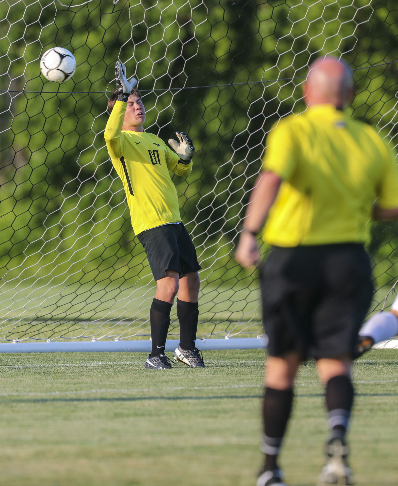 060218-3A-state-soccer-014